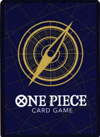 Hamlet Common EB01-024 Memorial Collection One Piece