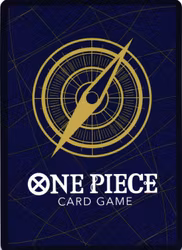 Hamlet Common EB01-024 Memorial Collection One Piece