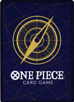 Blueno Common EB01-017 Memorial Collection One Piece