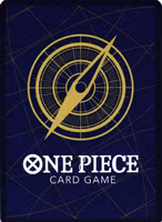 Brook Common EB01-045 Memorial Collection One Piece