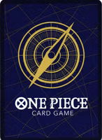 ...I Want to Live!! Common EB01-050 Memorial Collection One Piece