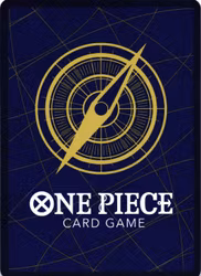 ...I Want to Live!! Common EB01-050 Memorial Collection One Piece