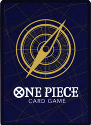 Mont Blanc Cricket Common EB01-058 Memorial Collection One Piece