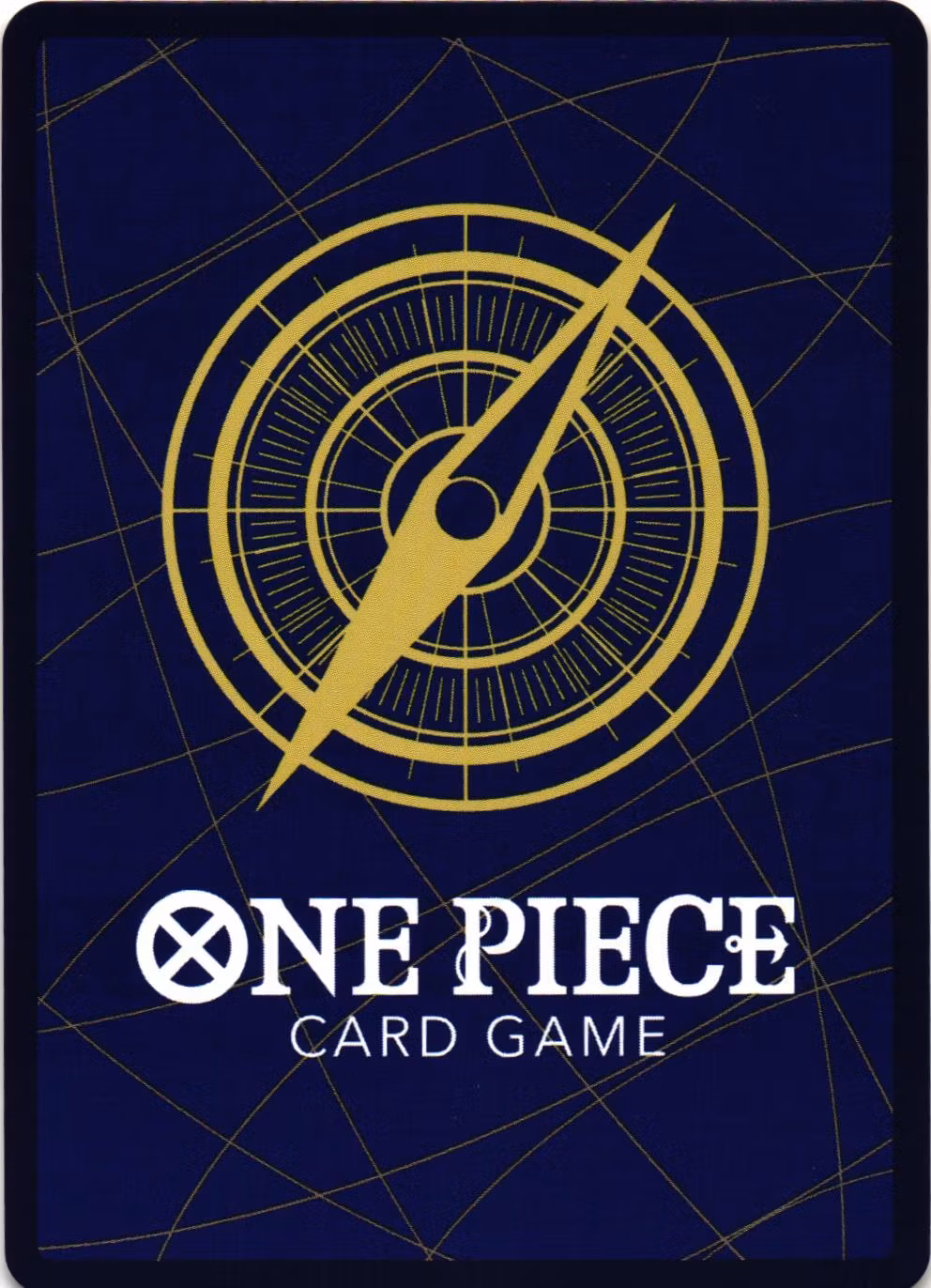 Oh Come My Way Common EB01-038 Memorial Collection One Piece