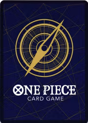 Yamato Common EB01-007 Memorial Collection One Piece