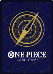 Mr.3(Galdino) Uncommon OP01-085 Romance Dawn One Piece