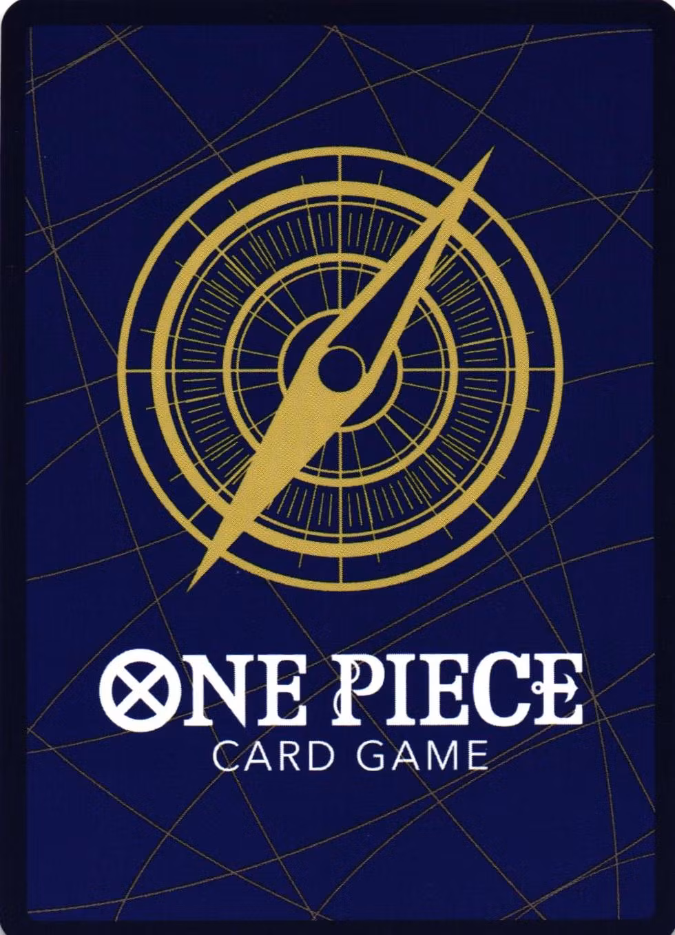 Mocha Common OP01-081 Romance Dawn One Piece