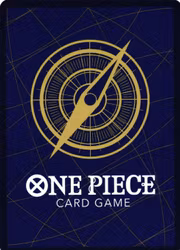 Krieg Common OP01-066 Romance Dawn One Piece