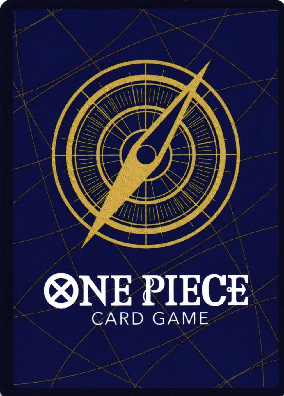 Killer Uncommon OP01-039 Romance Dawn One Piece