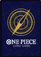 Killer Uncommon OP01-039 Romance Dawn One Piece