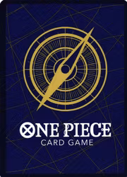 Killer Uncommon OP01-039 Romance Dawn One Piece