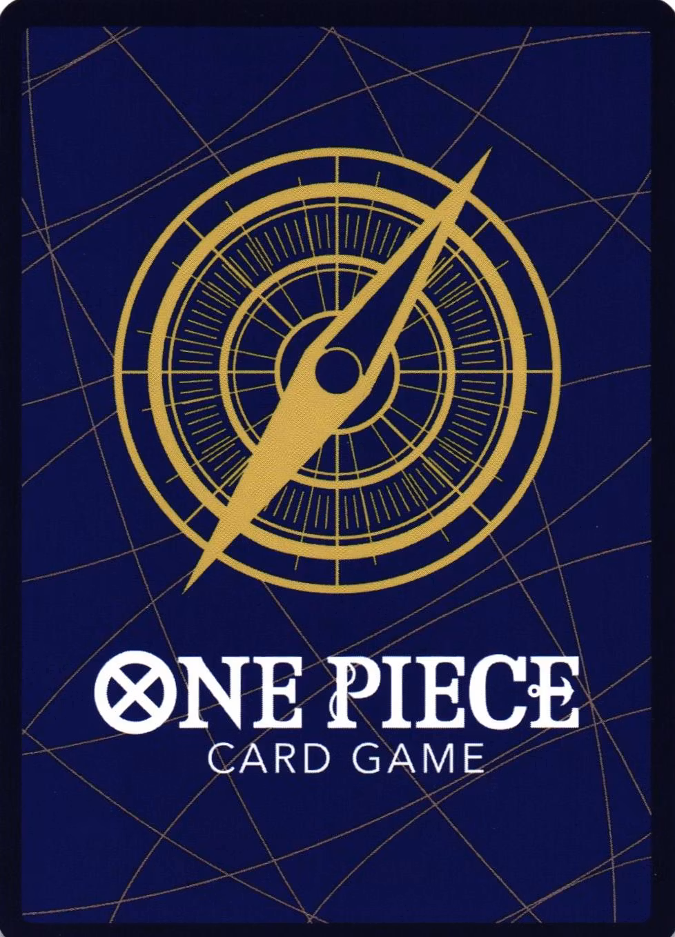 Nekomamushi Common OP01-048 Romance Dawn One Piece