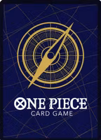 Nekomamushi Common OP01-048 Romance Dawn One Piece