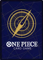 Kurozumi Orochi Uncommon OP01-098 Romance Dawn One Piece