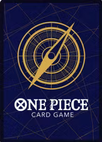 Sheeps Horn Common OP01-117 Romance Dawn One Piece