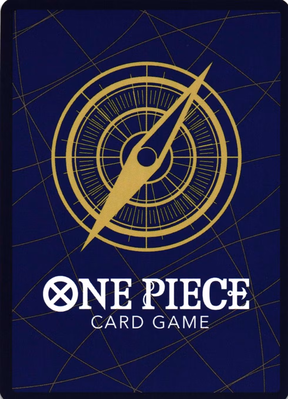 Artificial Devil Fruit SMILE Uncommon OP01-116 Romance Dawn One Piece