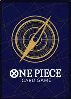 Elephants Marchoo Common OP01-115 Romance Dawn One Piece