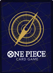 Elephants Marchoo Common OP01-115 Romance Dawn One Piece