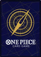 Kyoshirou Uncommon OP01-095 Romance Dawn One Piece