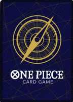 Fukurokuju Common OP01-110 Romance Dawn One Piece