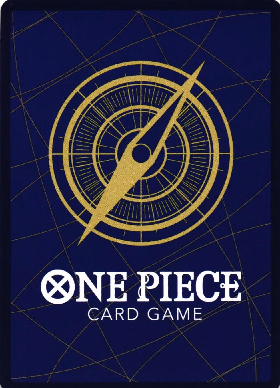 Scratchmen Apoo Common OP01-103 Romance Dawn One Piece