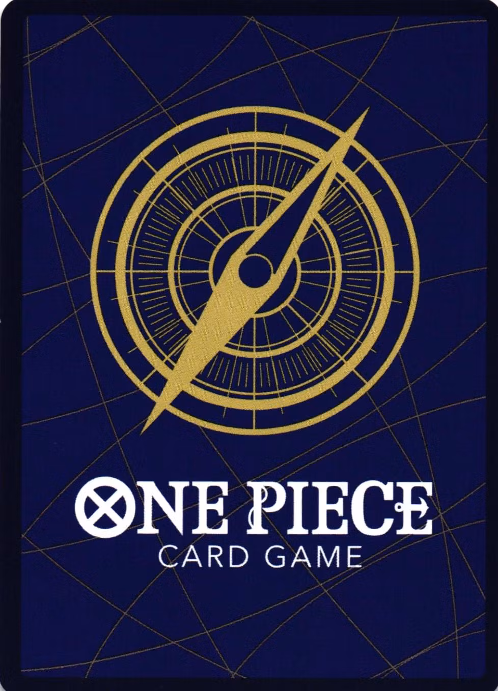 Otama Uncommon OP01-006 Romance Dawn One Piece