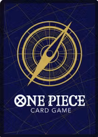 Sai Common OP01-012 Romance Dawn One Piece