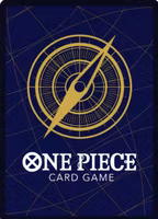 Hyogoro Common OP01-020 Romance Dawn One Piece