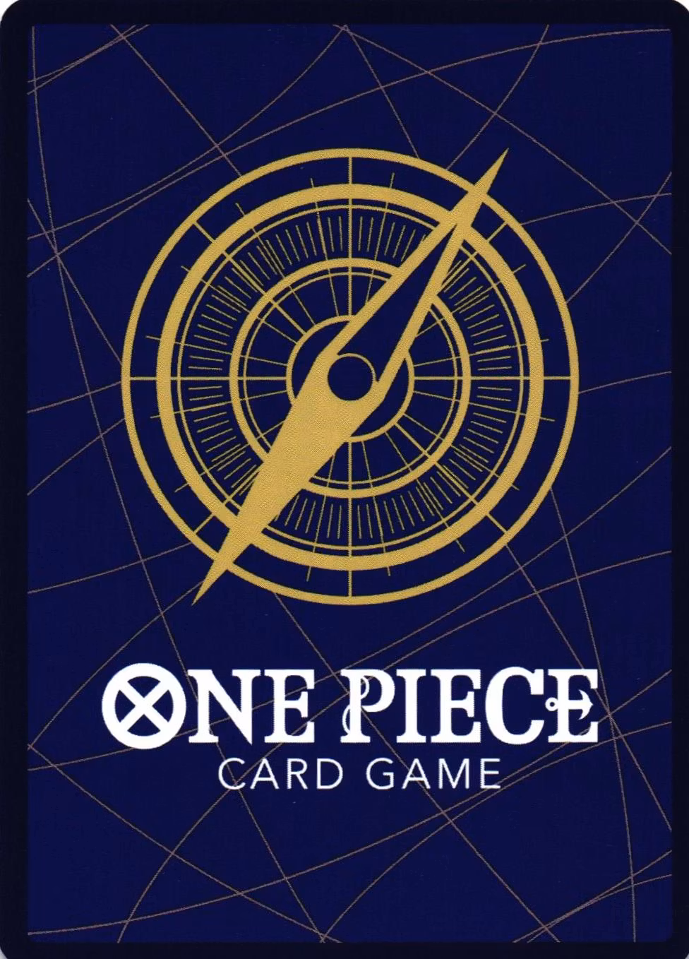 Franky Uncommon OP01-021 Romance Dawn One Piece