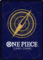 Franky Uncommon OP01-021 Romance Dawn One Piece