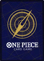 Marco Common OP01-023 Romance Dawn One Piece