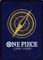 Tony Tony.Chopper Uncommon OP01-015 Romance Dawn One Piece