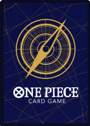 Brook Uncommon OP01-022 Romance Dawn One Piece