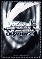 Moment on the Way Home, Power CSM/S96-074 Common Weiss Schwarz Chainsaw Man