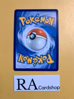 Xatu Holo Rare 026/091 Paldean Fates Pokemon