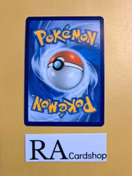 Xatu Holo Rare 026/091 Paldean Fates Pokemon