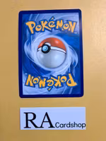 Mimikyu Holo Rare 037/091 Paldean Fates Pokemon