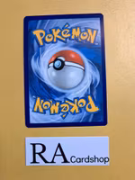 Whimsicott Reverse Holo Uncommon 035/091 Paldean Fates Pokemon