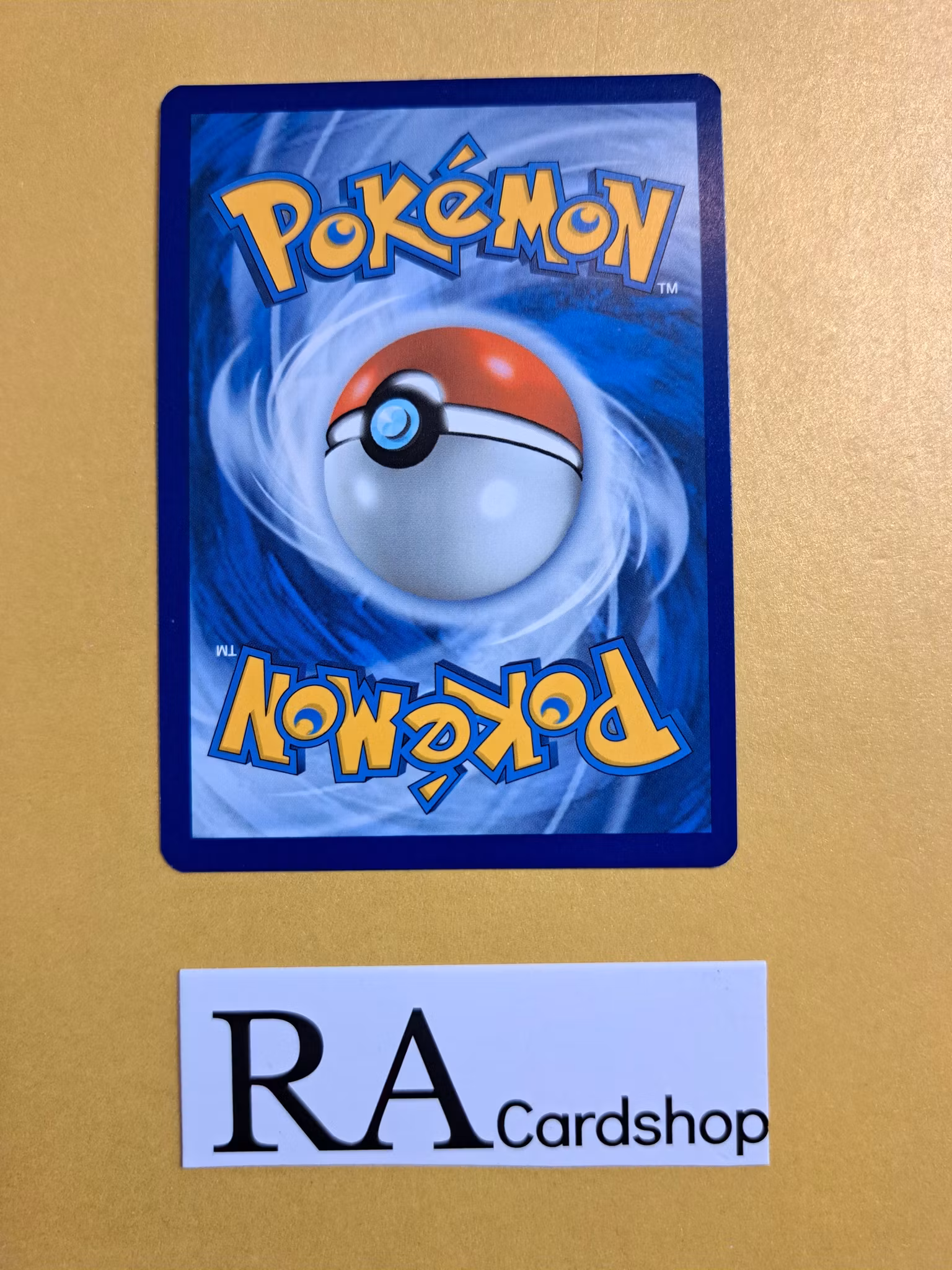 Dedenne Reverse Holo Common 036/091 Paldean Fates Pokemon