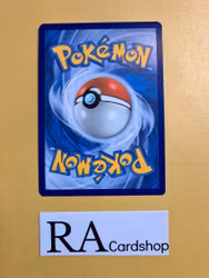 Flittle Reverse Holo Common 041/091 Paldean Fates Pokemon