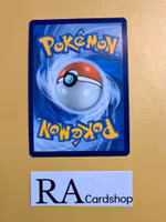 Barboach Reverse Holo Common 050/091 Paldean Fates Pokemon