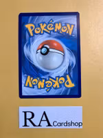 Primeape Reverse Holo Uncommon 046/091 Paldean Fates Pokemon