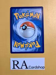 Primeape Reverse Holo Uncommon 046/091 Paldean Fates Pokemon