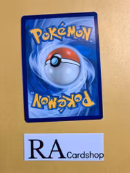 Lechonk Reverse Holo Common 071/091 Paldean Fates Pokemon