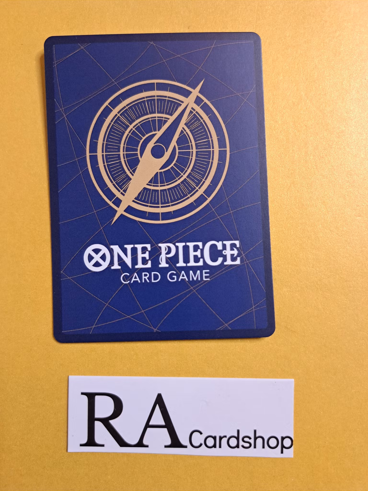 Off-White Rare EB01-019 Memorial Collection One Piece