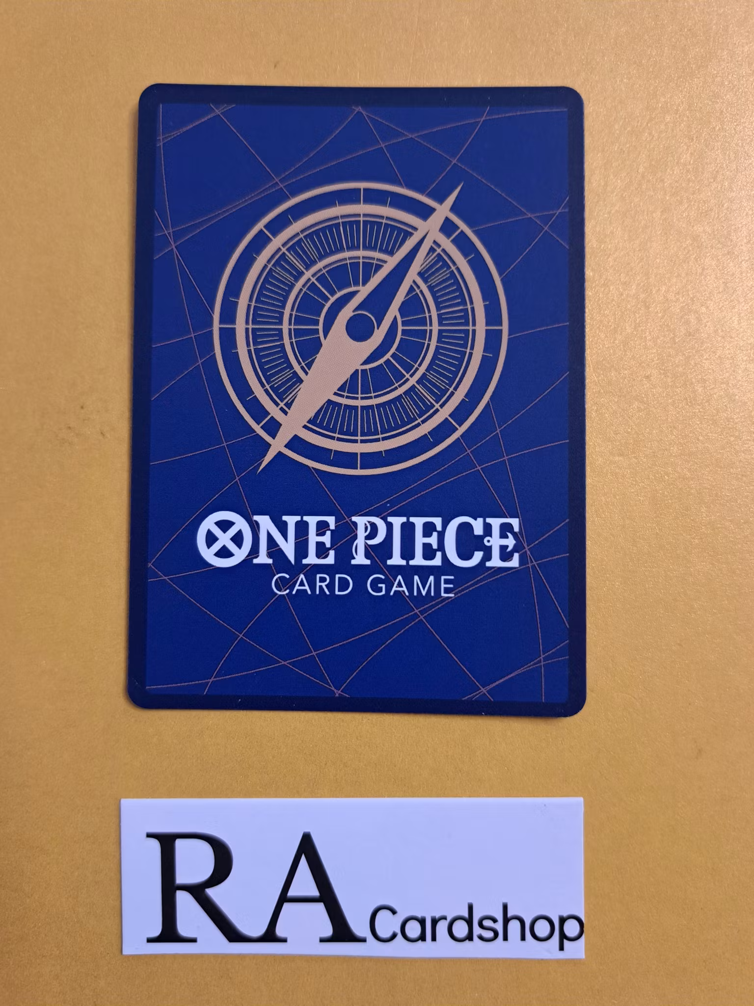 Diamante Rare OP04-028 Kingdoms of Intrigue One Piece Card Game (JP)