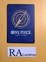 Haute Couture PatchWork Rare OP05-094 Awakening of a New Era One Piece Card Game (JP)