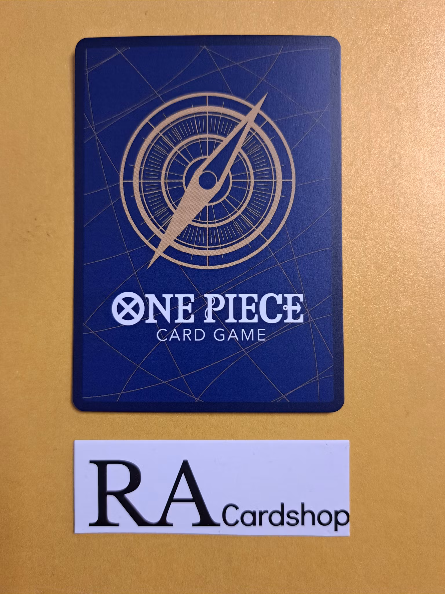 Killer Rare OP05-064 Awakening of a New Era One Piece Card Game (JP)