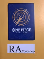 Morley Rare OP05-016 Awakening of a New Era One Piece Card Game (JP)