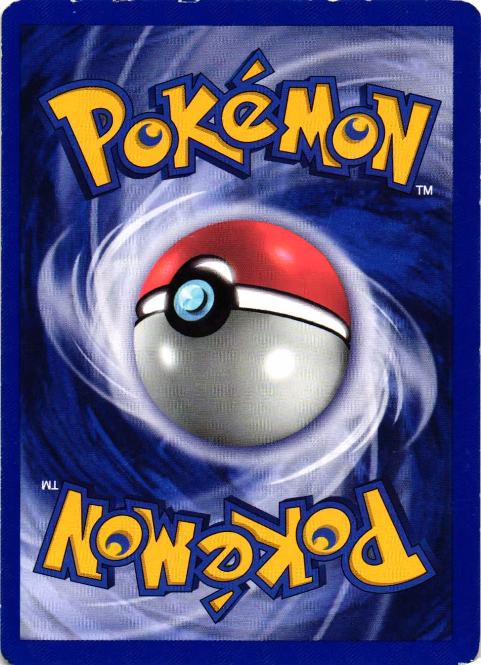 Staryu Common 95/130 Base Set 2 Pokemon (2)